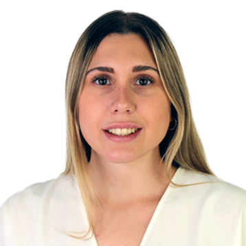 Antes y después del tratamiento: Hidratación profunda