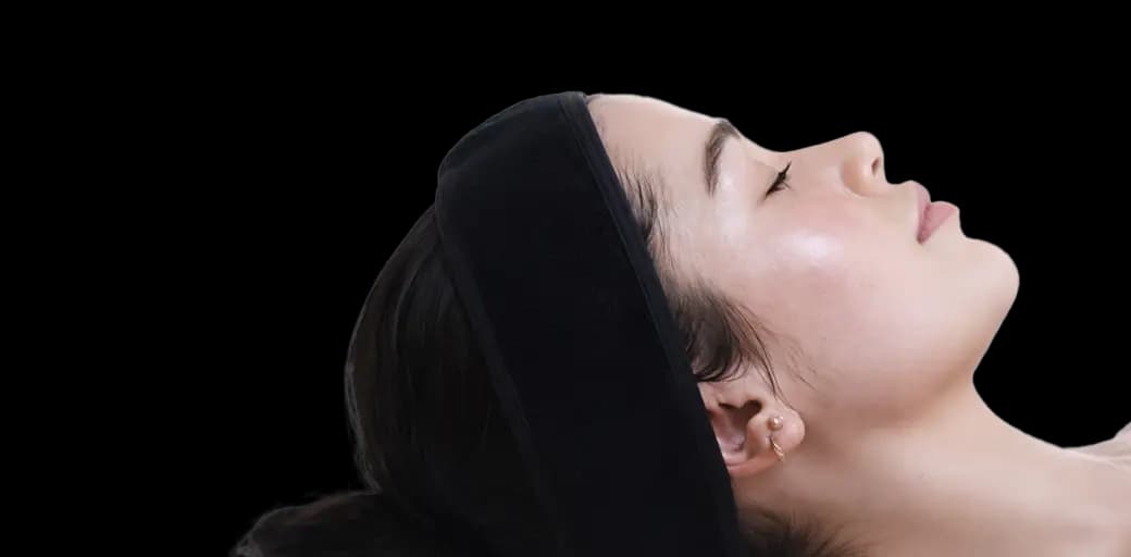 Tratamientos de estética avanzada